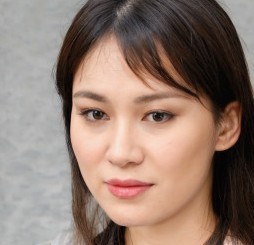 Sarah M.
